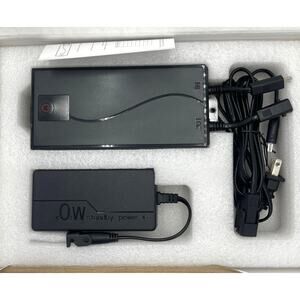 Replacement Wireless Furniture Recliner Battery Pack NEW